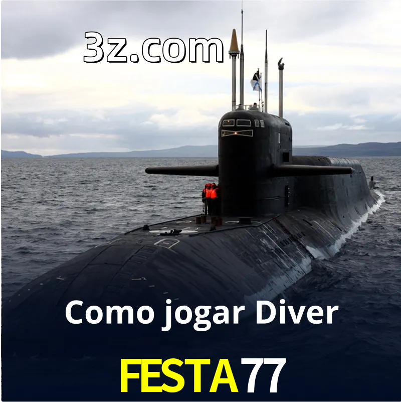FESTA77