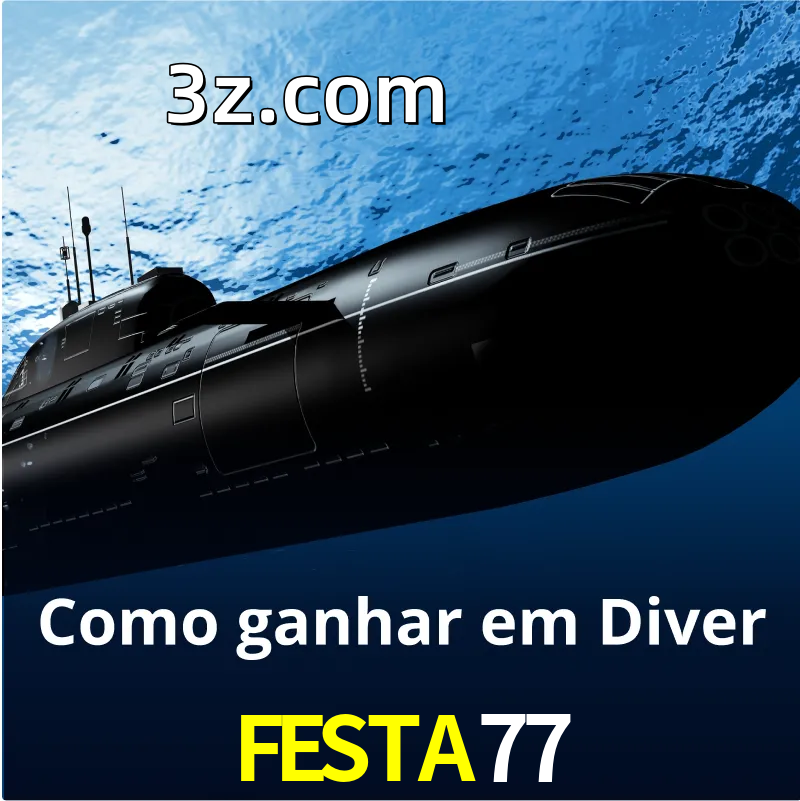 FESTA77