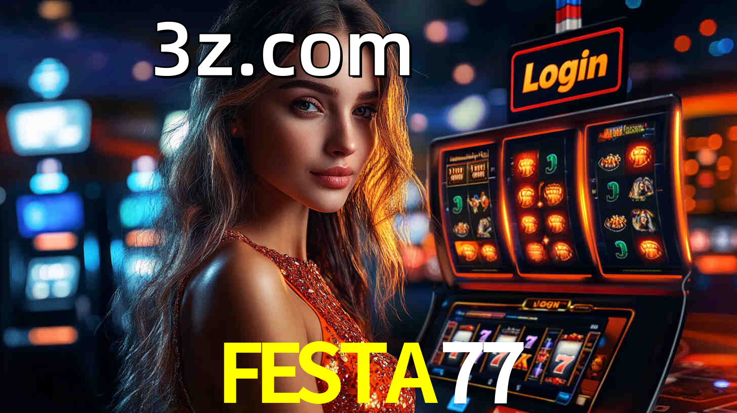 FESTA77