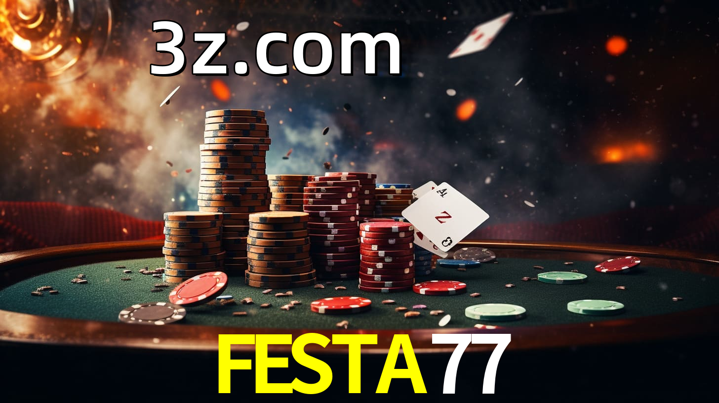 FESTA77