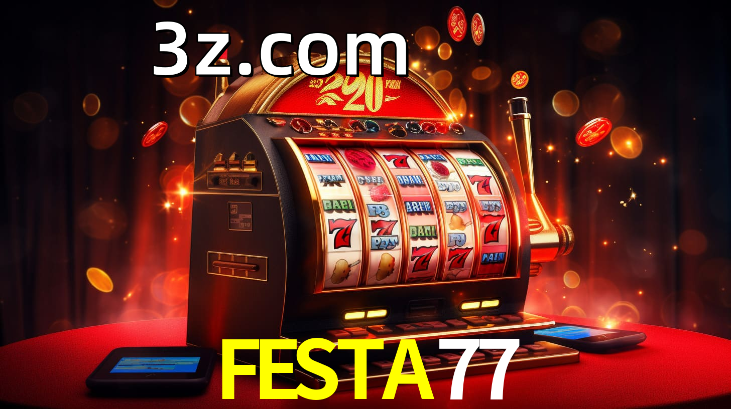 FESTA77