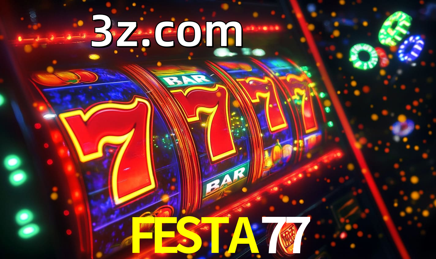 FESTA77