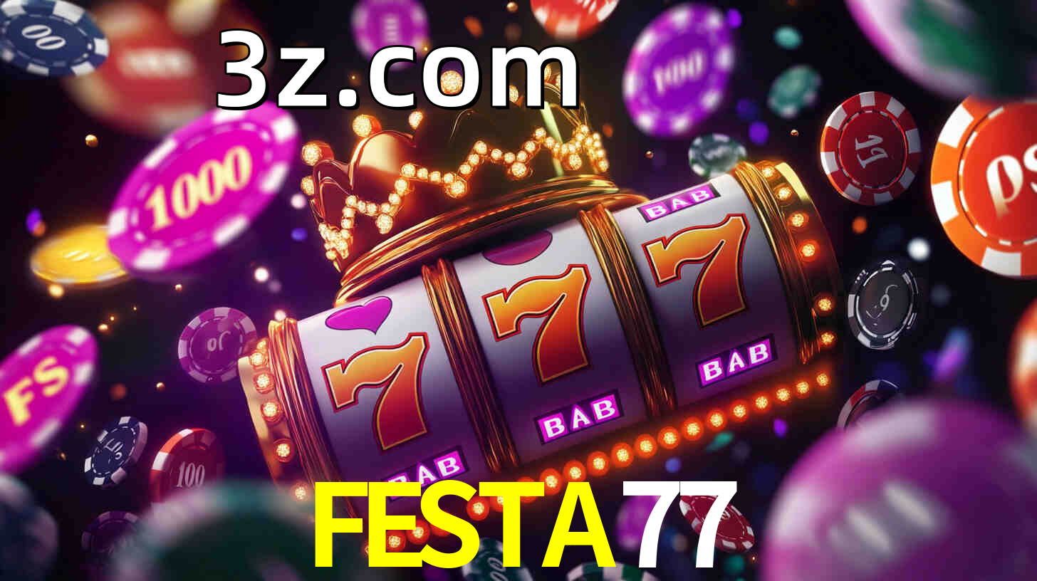FESTA77