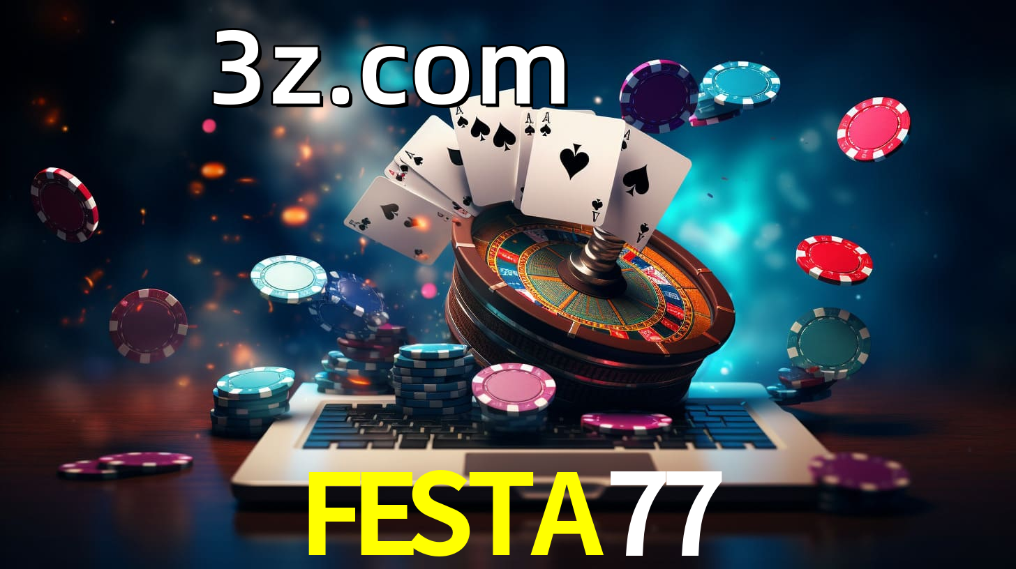 FESTA77