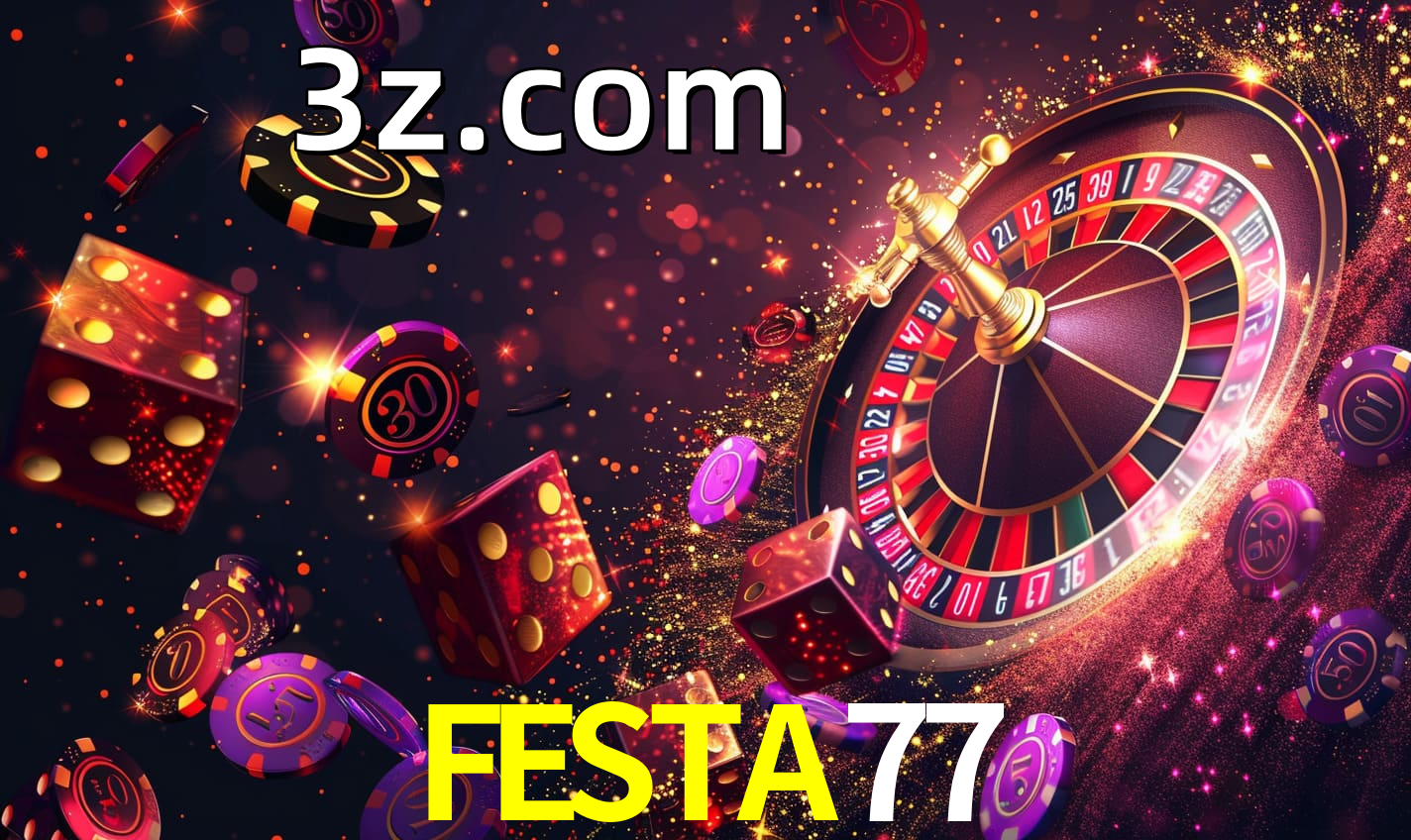 FESTA77