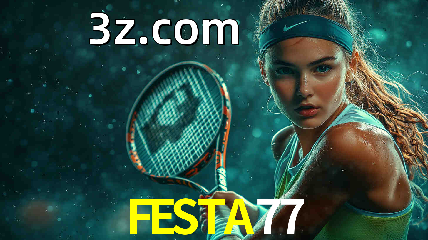 FESTA77