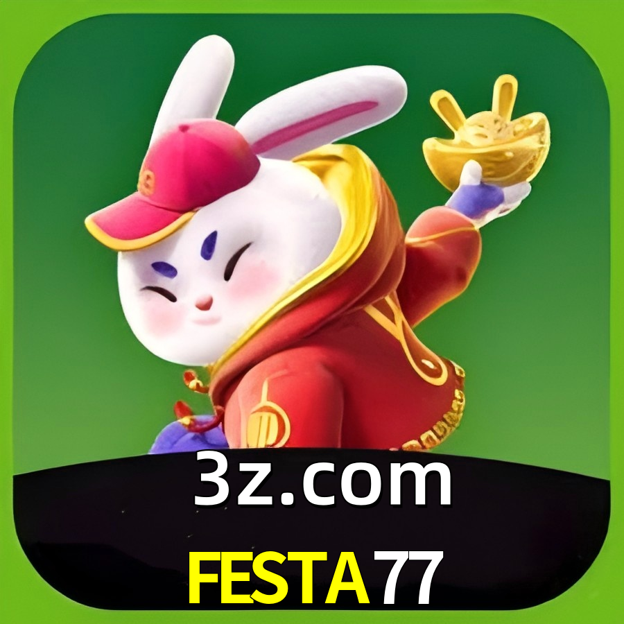 FESTA77